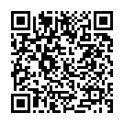 장성군뉴스 페이지 바로가기 주소(https://business.jangseong.go.kr/q/ezExNzV8NzA0MTh8c2hvd3xwYWdlPTQwfQ==&e=M&s=3), QRCODE