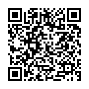 장성군뉴스 페이지 바로가기 주소(https://business.jangseong.go.kr/q/ezExNzV8NzA0MTh8c2hvd3xwYWdlPTU1fQ==&e=M&s=3), QRCODE