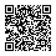 장성군뉴스 페이지 바로가기 주소(https://business.jangseong.go.kr/q/ezExNzV8NzA0MTl8c2hvd3xwYWdlPTM5fQ==&e=M&s=3), QRCODE