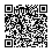 장성군뉴스 페이지 바로가기 주소(https://business.jangseong.go.kr/q/ezExNzV8NzA0MTl8c2hvd3xwYWdlPTQ3fQ==&e=M&s=3), QRCODE