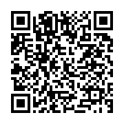 장성군뉴스 페이지 바로가기 주소(https://business.jangseong.go.kr/q/ezExNzV8NzA0MTl8c2hvd3xwYWdlPTQwfQ==&e=M&s=3), QRCODE