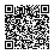 장성군뉴스 페이지 바로가기 주소(https://business.jangseong.go.kr/q/ezExNzV8NzA0MTl8c2hvd3xwYWdlPTU1fQ==&e=M&s=3), QRCODE