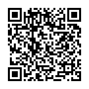 장성군뉴스 페이지 바로가기 주소(https://business.jangseong.go.kr/q/ezExNzV8NzA0MjB8c2hvd3xwYWdlPTM5fQ==&e=M&s=3), QRCODE