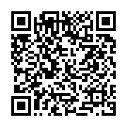 장성군뉴스 페이지 바로가기 주소(https://business.jangseong.go.kr/q/ezExNzV8NzA0MjB8c2hvd3xwYWdlPTQ2fQ==&e=M&s=3), QRCODE