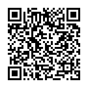 장성군뉴스 페이지 바로가기 주소(https://business.jangseong.go.kr/q/ezExNzV8NzA0MjB8c2hvd3xwYWdlPTQ3fQ==&e=M&s=3), QRCODE