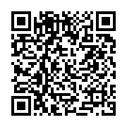 장성군뉴스 페이지 바로가기 주소(https://business.jangseong.go.kr/q/ezExNzV8NzA0MjB8c2hvd3xwYWdlPTQwfQ==&e=M&s=3), QRCODE