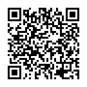 장성군뉴스 페이지 바로가기 주소(https://business.jangseong.go.kr/q/ezExNzV8NzA0MjB8c2hvd3xwYWdlPTU1fQ==&e=M&s=3), QRCODE