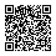 장성군뉴스 페이지 바로가기 주소(https://business.jangseong.go.kr/q/ezExNzV8NzA0MjF8c2hvd3xwYWdlPTM5fQ==&e=M&s=3), QRCODE