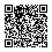 장성군뉴스 페이지 바로가기 주소(https://business.jangseong.go.kr/q/ezExNzV8NzA0MjF8c2hvd3xwYWdlPTQ2fQ==&e=M&s=3), QRCODE