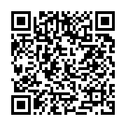 장성군뉴스 페이지 바로가기 주소(https://business.jangseong.go.kr/q/ezExNzV8NzA0MjF8c2hvd3xwYWdlPTQ3fQ==&e=M&s=3), QRCODE