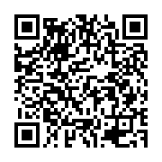 장성군뉴스 페이지 바로가기 주소(https://business.jangseong.go.kr/q/ezExNzV8NzA0MjF8c2hvd3xwYWdlPTQwfQ==&e=M&s=3), QRCODE