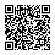 장성군뉴스 페이지 바로가기 주소(https://business.jangseong.go.kr/q/ezExNzV8NzA0MjF8c2hvd3xwYWdlPTU1fQ==&e=M&s=3), QRCODE