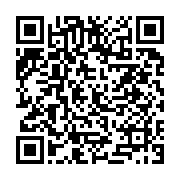 장성군뉴스 페이지 바로가기 주소(https://business.jangseong.go.kr/q/ezExNzV8NzA0Mzd8c2hvd3xwYWdlPTM5fQ==&e=M&s=3), QRCODE