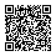 장성군뉴스 페이지 바로가기 주소(https://business.jangseong.go.kr/q/ezExNzV8NzA0Mzd8c2hvd3xwYWdlPTQ2fQ==&e=M&s=3), QRCODE