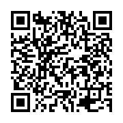 장성군뉴스 페이지 바로가기 주소(https://business.jangseong.go.kr/q/ezExNzV8NzA0Mzd8c2hvd3xwYWdlPTQwfQ==&e=M&s=3), QRCODE