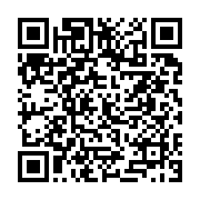 장성군뉴스 페이지 바로가기 주소(https://business.jangseong.go.kr/q/ezExNzV8NzA0Mzh8c2hvd3xwYWdlPTM5fQ==&e=M&s=3), QRCODE