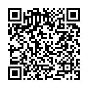 장성군뉴스 페이지 바로가기 주소(https://business.jangseong.go.kr/q/ezExNzV8NzA0Mzh8c2hvd3xwYWdlPTQwfQ==&e=M&s=3), QRCODE