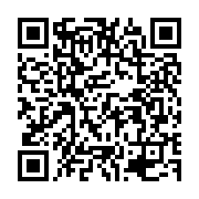 장성군뉴스 페이지 바로가기 주소(https://business.jangseong.go.kr/q/ezExNzV8NzA0Mzh8c2hvd3xwYWdlPTU1fQ==&e=M&s=3), QRCODE