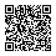 장성군뉴스 페이지 바로가기 주소(https://business.jangseong.go.kr/q/ezExNzV8NzA0NjF8c2hvd3xwYWdlPTM5fQ==&e=M&s=3), QRCODE