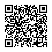 장성군뉴스 페이지 바로가기 주소(https://business.jangseong.go.kr/q/ezExNzV8NzA0NjF8c2hvd3xwYWdlPTQ2fQ==&e=M&s=3), QRCODE