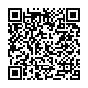 장성군뉴스 페이지 바로가기 주소(https://business.jangseong.go.kr/q/ezExNzV8NzA0NjF8c2hvd3xwYWdlPTQwfQ==&e=M&s=3), QRCODE
