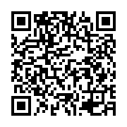 장성군뉴스 페이지 바로가기 주소(https://business.jangseong.go.kr/q/ezExNzV8NzA0NjF8c2hvd3xwYWdlPTU1fQ==&e=M&s=3), QRCODE