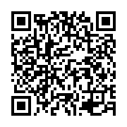 장성군뉴스 페이지 바로가기 주소(https://business.jangseong.go.kr/q/ezExNzV8NzA0NzV8c2hvd3xwYWdlPTQ2fQ==&e=M&s=3), QRCODE