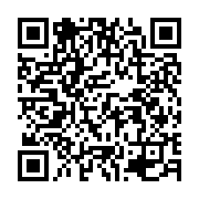 장성군뉴스 페이지 바로가기 주소(https://business.jangseong.go.kr/q/ezExNzV8NzA0NzV8c2hvd3xwYWdlPTQwfQ==&e=M&s=3), QRCODE