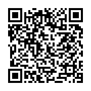 장성군뉴스 페이지 바로가기 주소(https://business.jangseong.go.kr/q/ezExNzV8NzA0NzV8c2hvd3xwYWdlPTU1fQ==&e=M&s=3), QRCODE