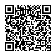장성군뉴스 페이지 바로가기 주소(https://business.jangseong.go.kr/q/ezExNzV8NzA0NzZ8c2hvd3xwYWdlPTQ2fQ==&e=M&s=3), QRCODE
