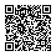 장성군뉴스 페이지 바로가기 주소(https://business.jangseong.go.kr/q/ezExNzV8NzA0Nzd8c2hvd3xwYWdlPTQ2fQ==&e=M&s=3), QRCODE
