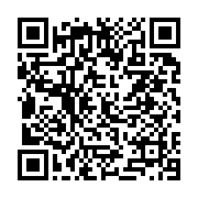 장성군뉴스 페이지 바로가기 주소(https://business.jangseong.go.kr/q/ezExNzV8NzA0Nzd8c2hvd3xwYWdlPTQwfQ==&e=M&s=3), QRCODE