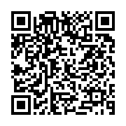 장성군뉴스 페이지 바로가기 주소(https://business.jangseong.go.kr/q/ezExNzV8NzA0OTJ8c2hvd3xwYWdlPTQ2fQ==&e=M&s=3), QRCODE
