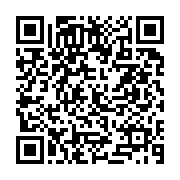 장성군뉴스 페이지 바로가기 주소(https://business.jangseong.go.kr/q/ezExNzV8NzA0OTJ8c2hvd3xwYWdlPTQwfQ==&e=M&s=3), QRCODE