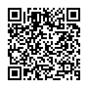 장성군뉴스 페이지 바로가기 주소(https://business.jangseong.go.kr/q/ezExNzV8NzA0OTJ8c2hvd3xwYWdlPTU1fQ==&e=M&s=3), QRCODE