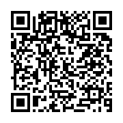 장성군뉴스 페이지 바로가기 주소(https://business.jangseong.go.kr/q/ezExNzV8NzA0OTN8c2hvd3xwYWdlPTQ2fQ==&e=M&s=3), QRCODE
