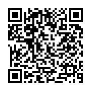 장성군뉴스 페이지 바로가기 주소(https://business.jangseong.go.kr/q/ezExNzV8NzA0OTN8c2hvd3xwYWdlPTQwfQ==&e=M&s=3), QRCODE