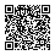 장성군뉴스 페이지 바로가기 주소(https://business.jangseong.go.kr/q/ezExNzV8NzA0OTN8c2hvd3xwYWdlPTU0fQ==&e=M&s=3), QRCODE