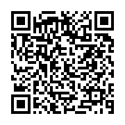 장성군뉴스 페이지 바로가기 주소(https://business.jangseong.go.kr/q/ezExNzV8NzA0OTR8c2hvd3xwYWdlPTM5fQ==&e=M&s=3), QRCODE