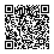 장성군뉴스 페이지 바로가기 주소(https://business.jangseong.go.kr/q/ezExNzV8NzA0OTR8c2hvd3xwYWdlPTQ2fQ==&e=M&s=3), QRCODE