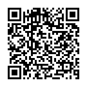 장성군뉴스 페이지 바로가기 주소(https://business.jangseong.go.kr/q/ezExNzV8NzA0OTV8c2hvd3xwYWdlPTM5fQ==&e=M&s=3), QRCODE