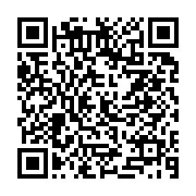 장성군뉴스 페이지 바로가기 주소(https://business.jangseong.go.kr/q/ezExNzV8NzA0OTV8c2hvd3xwYWdlPTQ1fQ==&e=M&s=3), QRCODE