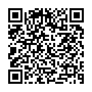 장성군뉴스 페이지 바로가기 주소(https://business.jangseong.go.kr/q/ezExNzV8NzA0OTV8c2hvd3xwYWdlPTU0fQ==&e=M&s=3), QRCODE