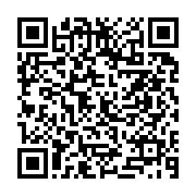 장성군뉴스 페이지 바로가기 주소(https://business.jangseong.go.kr/q/ezExNzV8NzA0OTZ8c2hvd3xwYWdlPTM5fQ==&e=M&s=3), QRCODE