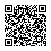 장성군뉴스 페이지 바로가기 주소(https://business.jangseong.go.kr/q/ezExNzV8NzA0OTZ8c2hvd3xwYWdlPTQ1fQ==&e=M&s=3), QRCODE