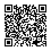 장성군뉴스 페이지 바로가기 주소(https://business.jangseong.go.kr/q/ezExNzV8NzA0OTZ8c2hvd3xwYWdlPTU0fQ==&e=M&s=3), QRCODE