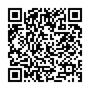 장성군뉴스 페이지 바로가기 주소(https://business.jangseong.go.kr/q/ezExNzV8NzA1MTF8c2hvd3xwYWdlPTMzfQ==&e=M&s=3), QRCODE