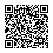 장성군뉴스 페이지 바로가기 주소(https://business.jangseong.go.kr/q/ezExNzV8NzA1MTF8c2hvd3xwYWdlPTQ1fQ==&e=M&s=3), QRCODE