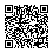 장성군뉴스 페이지 바로가기 주소(https://business.jangseong.go.kr/q/ezExNzV8NzA1MTF8c2hvd3xwYWdlPTU0fQ==&e=M&s=3), QRCODE