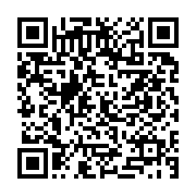 장성군뉴스 페이지 바로가기 주소(https://business.jangseong.go.kr/q/ezExNzV8NzA1MTJ8c2hvd3xwYWdlPTM5fQ==&e=M&s=3), QRCODE